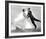 Broadway Melody of 1940-null-Framed Photo