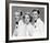 Broadway Melody of 1940-null-Framed Photo