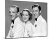 Broadway Melody of 1940-null-Mounted Photo