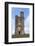 Broadway Tower, Broadway Tower and Country Park, Worcestershire, England, United Kingdom, Europe-Charlie Harding-Framed Photographic Print