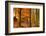 Brocéliande-Viviane Fedieu Daniel-Framed Photographic Print