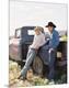 Premium Photographic Print