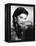 BROKEN ARROW, 1950 directed by DELMER DAVES Debra Paget (b/w photo)-null-Framed Stretched Canvas