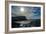 Broken Coast, Virgen Del Mar, Santander, Cantabria, Spain, Europe-Teo Moreno Moreno-Framed Photographic Print