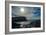 Broken Coast, Virgen Del Mar, Santander, Cantabria, Spain, Europe-Teo Moreno Moreno-Framed Photographic Print