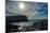 Broken Coast, Virgen Del Mar, Santander, Cantabria, Spain, Europe-Teo Moreno Moreno-Mounted Photographic Print