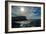 Broken Coast, Virgen Del Mar, Santander, Cantabria, Spain, Europe-Teo Moreno Moreno-Framed Photographic Print