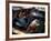 Broken Heart-Stephen Arens-Framed Photographic Print