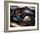 Broken Heart-Stephen Arens-Framed Photographic Print