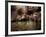 Broken Memories-Stephen Arens-Framed Photographic Print