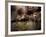 Broken Memories-Stephen Arens-Framed Photographic Print