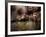 Broken Memories-Stephen Arens-Framed Photographic Print