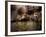 Broken Memories-Stephen Arens-Framed Photographic Print