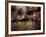 Broken Memories-Stephen Arens-Framed Photographic Print