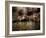 Broken Memories-Stephen Arens-Framed Photographic Print