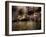 Broken Memories-Stephen Arens-Framed Photographic Print