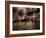 Broken Memories-Stephen Arens-Framed Photographic Print