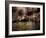 Broken Memories-Stephen Arens-Framed Photographic Print