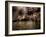 Broken Memories-Stephen Arens-Framed Photographic Print