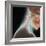 Broken Neck-Science Photo Library-Framed Premium Photographic Print