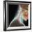 Broken Neck-Science Photo Library-Framed Premium Photographic Print