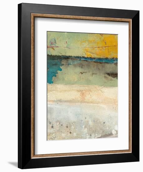 Broken to Beautiful 2-Erin Ashley-Framed Premium Giclee Print