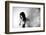 Broken Wing-Keisuke Ikeda @-Framed Photographic Print