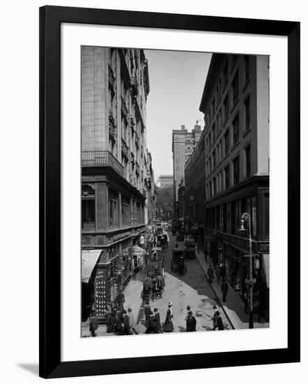 Photo, , large