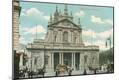 Premium Photographic Print