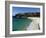 Bronte Beach, Sydney, Australia-David Wall-Framed Photographic Print