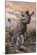 Premium Giclee Print