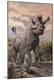 Premium Giclee Print