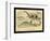 Brontosaurus Excelsus-Joseph Smit-Framed Premium Giclee Print