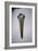 Bronze Age. Neunheiligen. Dagger blade, 2300-1800BC-Unknown-Framed Giclee Print