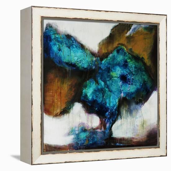 Bronze Age-Joshua Schicker-Framed Premier Image Canvas