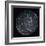 Bronze coin of Diocletian, 3rd century-Unknown-Framed Giclee Print