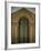 Bronze Door, 1185-1186-Bonanno Pisano-Framed Giclee Print