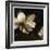 Bronze Lily II-Noah Bay-Framed Art Print