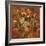 Bronze Whispers I-Georges Generali-Framed Giclee Print