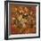 Bronze Whispers I-Georges Generali-Framed Giclee Print