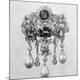 Premium Photographic Print