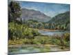 Premium Giclee Print