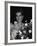 Brooke Shields-null-Framed Premium Photographic Print