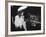 Brooke Shields-null-Framed Premium Photographic Print