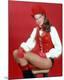Premium Photographic Print