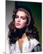 Premium Photographic Print
