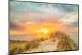 Premium Photographic Print
