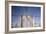 Brooklyn Bridge #2, New York City, New York 08-Monte Nagler-Framed Photographic Print