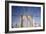 Brooklyn Bridge #2, New York City, New York 08-Monte Nagler-Framed Photographic Print