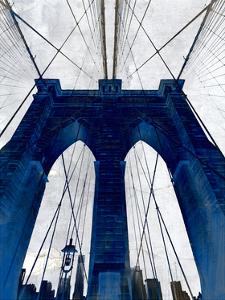 Brooklyn Bridge Art Prints Paintings Posters Wall Art Art Com